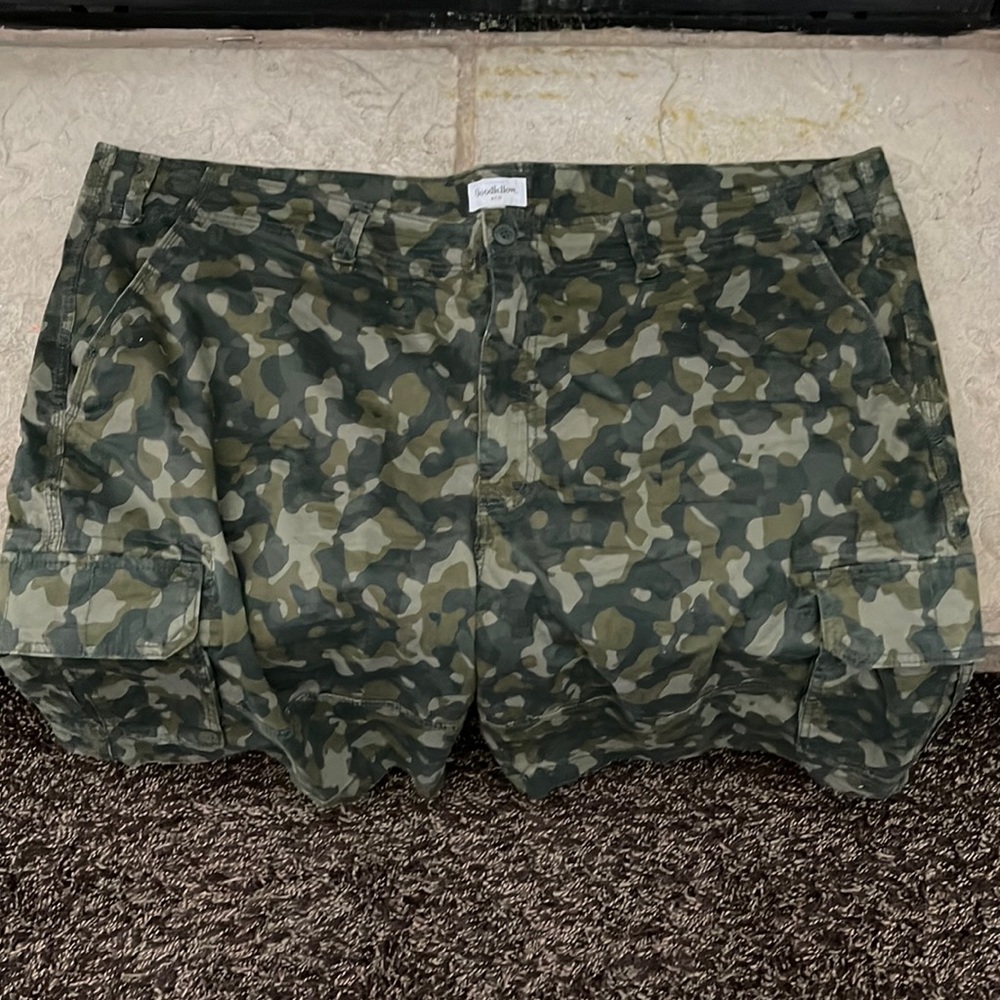 Mens shorts